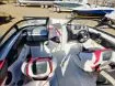 Picture of 2015 Scarab 215 HO Impulse
