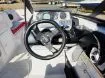 Picture of 2015 Scarab 215 HO Impulse