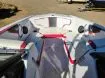 Picture of 2015 Scarab 215 HO Impulse
