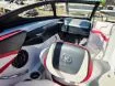 Picture of 2015 Scarab 215 HO Impulse