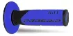 Picture of Progrip MX Grips 801 – Soft Touch