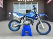 Picture of 2020 Yamaha YZ85