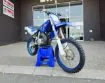 Picture of 2020 Yamaha YZ85