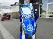 Picture of 2020 Yamaha YZ85