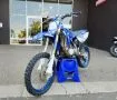 Picture of 2020 Yamaha YZ85