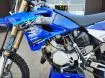 Picture of 2020 Yamaha YZ85