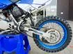 Picture of 2020 Yamaha YZ85