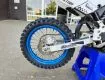 Picture of 2020 Yamaha YZ85