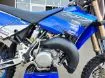 Picture of 2020 Yamaha YZ85