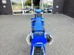 Picture of 2020 Yamaha YZ85
