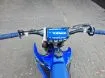 Picture of 2020 Yamaha YZ85