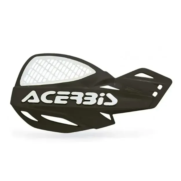Picture of Acerbis HANDGUARD OPEN VENTED UNIKO