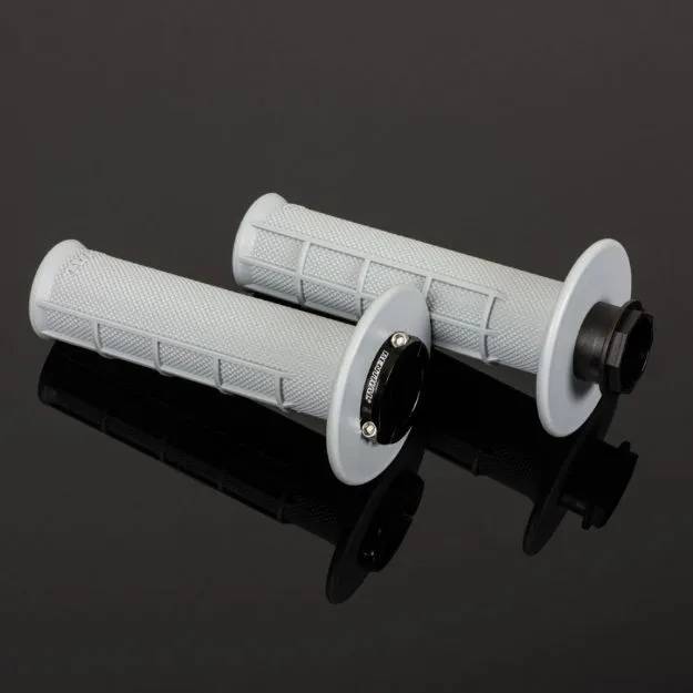 Picture of Renthal MX Original Lock-On - Soft 