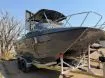 Picture of 2015 Z CRAFT 20-06 Kingcat FC with twin F115HP Yamaha Outboards