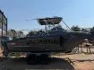 Picture of 2015 Z CRAFT 20-06 Kingcat FC with twin F115HP Yamaha Outboards