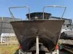Picture of 2015 Z CRAFT 20-06 Kingcat FC with twin F115HP Yamaha Outboards
