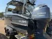 Picture of 2015 Z CRAFT 20-06 Kingcat FC with twin F115HP Yamaha Outboards