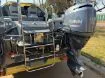Picture of 2015 Z CRAFT 20-06 Kingcat FC with twin F115HP Yamaha Outboards