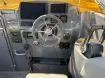 Picture of 2015 Z CRAFT 20-06 Kingcat FC with twin F115HP Yamaha Outboards