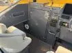 Picture of 2015 Z CRAFT 20-06 Kingcat FC with twin F115HP Yamaha Outboards