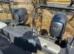 Picture of 2015 Z CRAFT 20-06 Kingcat FC with twin F115HP Yamaha Outboards