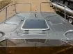 Picture of 2015 Z CRAFT 20-06 Kingcat FC with twin F115HP Yamaha Outboards