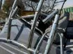 Picture of 2015 Z CRAFT 20-06 Kingcat FC with twin F115HP Yamaha Outboards