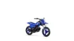 Picture of 2026 Yamaha PW50