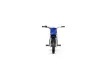 Picture of 2026 Yamaha PW50