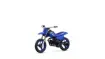 Picture of 2026 Yamaha PW50