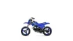 Picture of 2026 Yamaha PW50