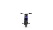 Picture of 2026 Yamaha PW50