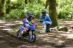 Picture of 2026 Yamaha PW50