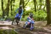 Picture of 2026 Yamaha PW50