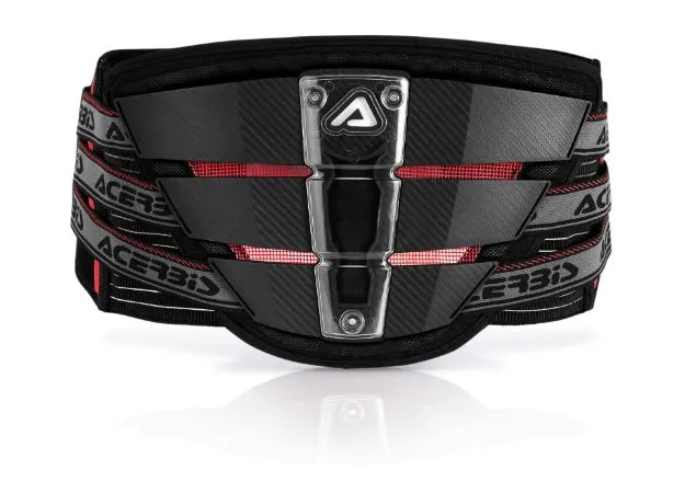 Picture of Acerbis Profile Evo 2.0 Kidney Belt