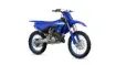 Picture of 2027 Yamaha YZ125