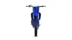 Picture of 2027 Yamaha YZ125