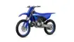 Picture of 2027 Yamaha YZ125