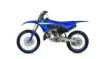 Picture of 2027 Yamaha YZ125