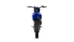 Picture of 2027 Yamaha YZ125
