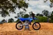 Picture of 2027 Yamaha YZ125