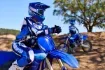 Picture of 2027 Yamaha YZ125