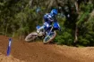 Picture of 2027 Yamaha YZ125