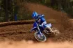 Picture of 2027 Yamaha YZ125