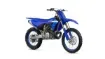 Picture of 2027 Yamaha YZ250