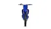 Picture of 2027 Yamaha YZ250