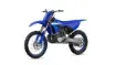 Picture of 2027 Yamaha YZ250