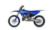 Picture of 2027 Yamaha YZ250