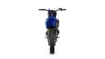 Picture of 2027 Yamaha YZ250