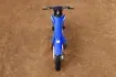 Picture of 2027 Yamaha YZ250